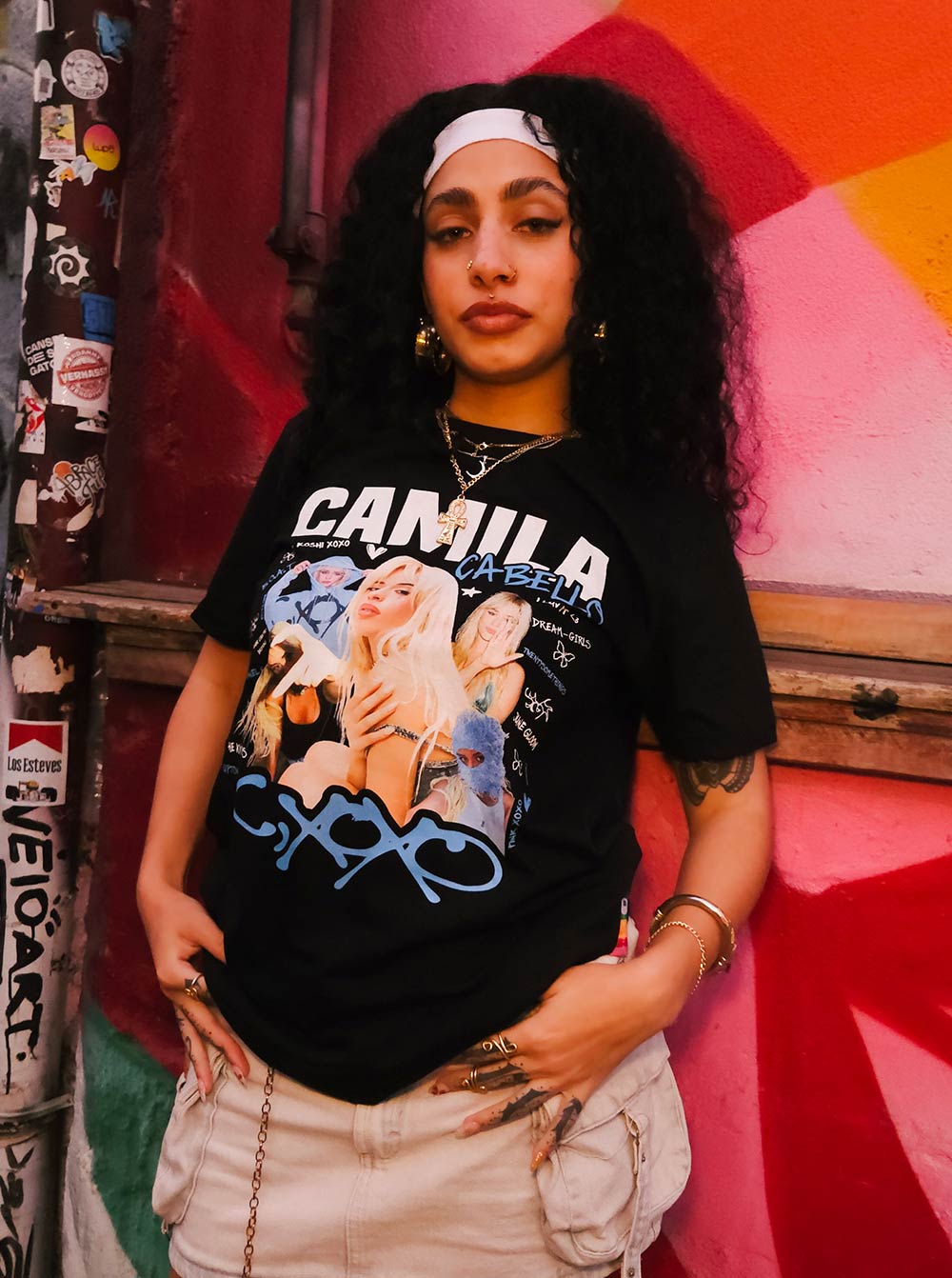 camiseta-camila-cabello-cxoxo-