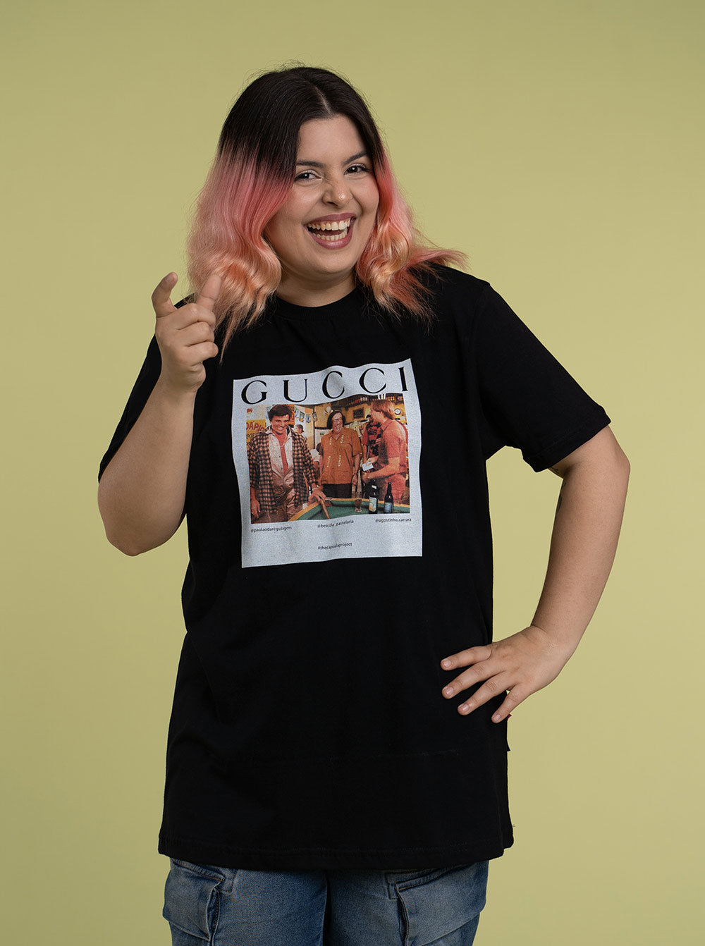 camiseta-house-of-a-grande-