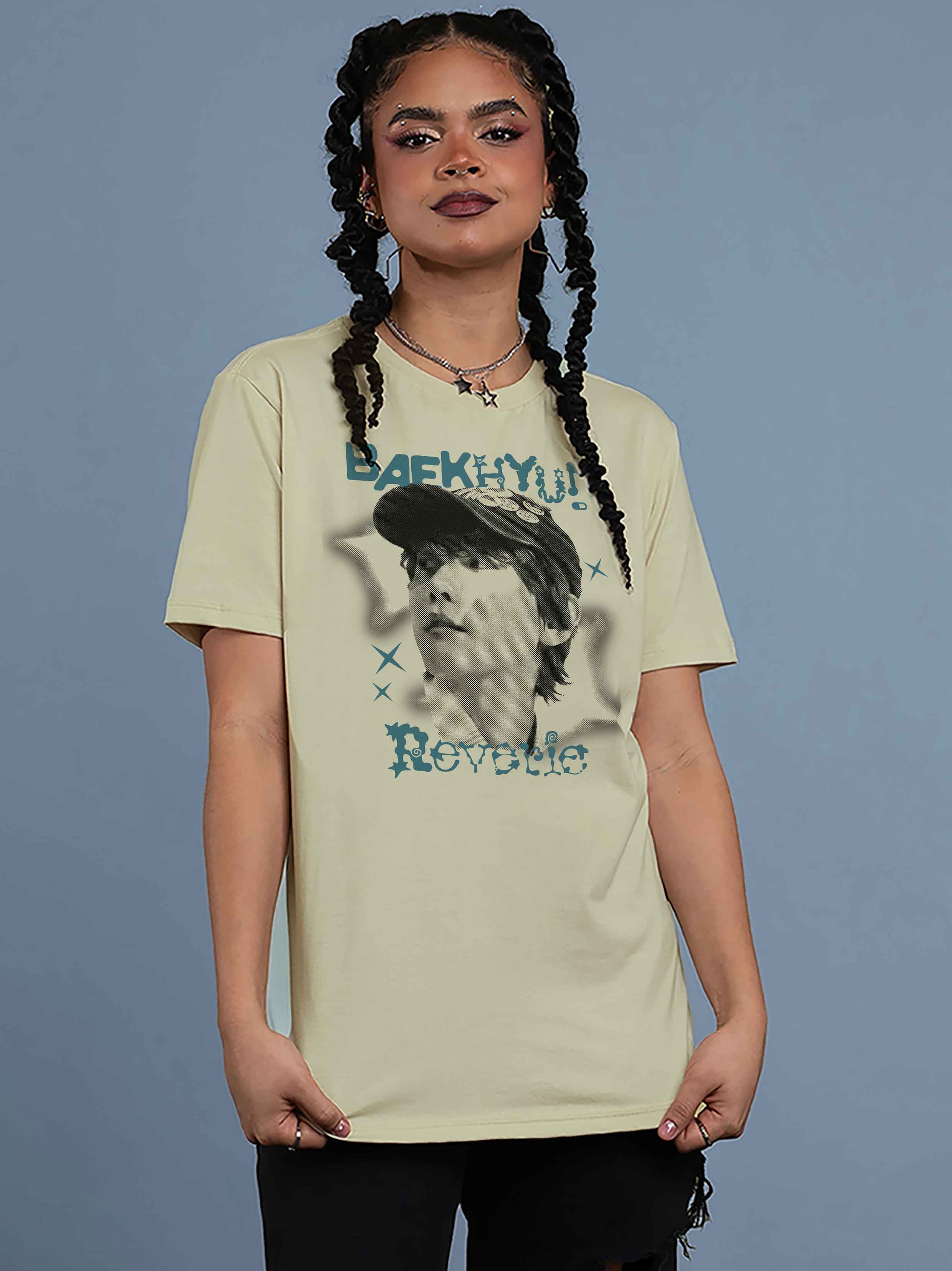 camiseta-baekhyun-reverie-
