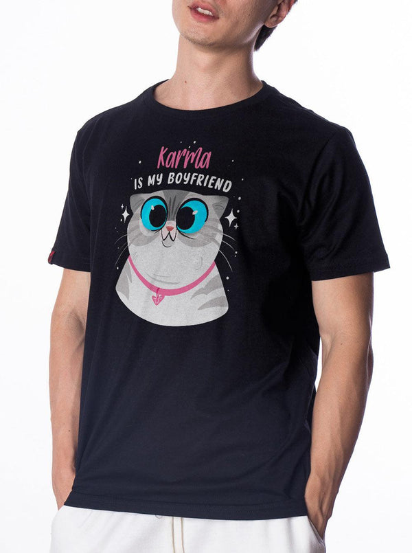 Camiseta Karma Taylor Swift Art Of Debs - Cápsula Shop