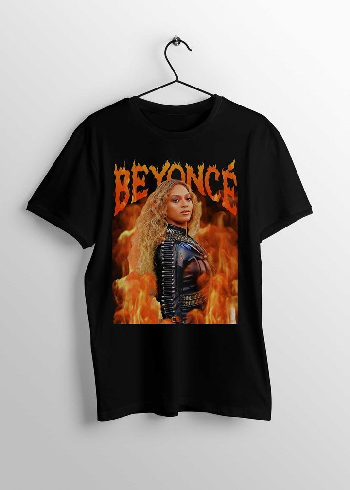 Acelerar Susurro Sermón Camiseta Beyoncé Diva – Cápsula Shop
